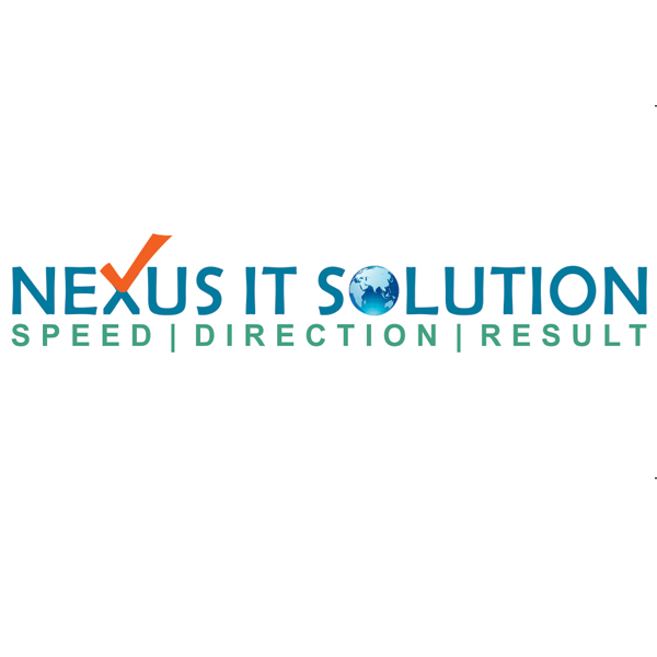 Surender Yadav | Website Designer | Nexus IT Solution